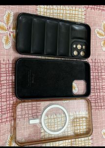 Phone Cases - Variety Pack