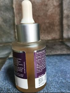 Vitamin C Serum Dermaco