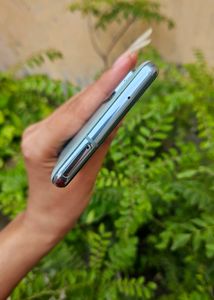 Samsung S20 FE ( Fix Price )