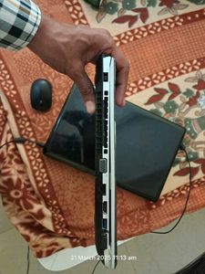 Lenovo IDEAPAD I5 6TH GEN