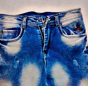 Best Selling Kids Jeans