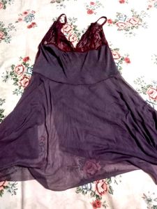 Nightwear