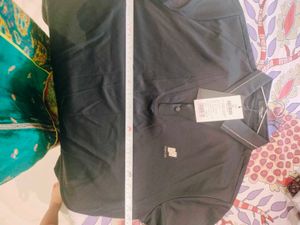 Men&#39;s Casual Polo Tshirt Purchased From China