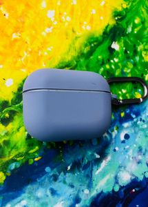 AirPods Hard Case