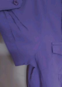 Women&#39;s Top