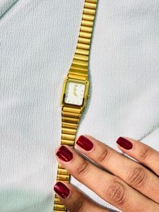 Vintage Watch