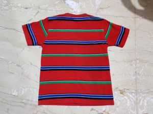 T Shirt For 12 - 13 Year Boy