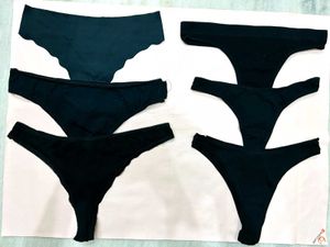 🇳🇿💫Pack Of 20 Black Briefs 💞🩲