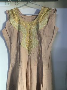 Kurta For Sale