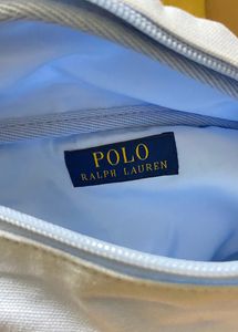 Waist Bag (new)