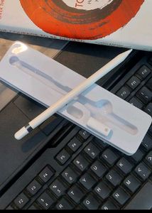 1st Generation Pencil For Apple Ipad