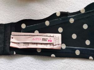 Lasenza : tubes