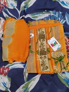Suit For women