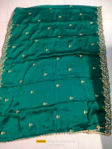 Beautiful Lehanga Choli for Girls