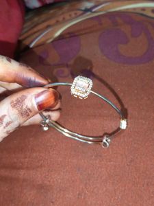 Kada Bracelet