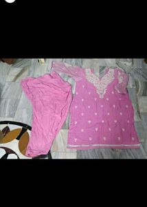 Kurta Sets Jumbopack
