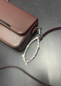 Bag/phone  Charms