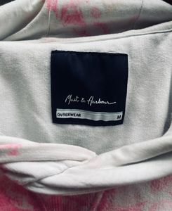 Best Brand To Buy
