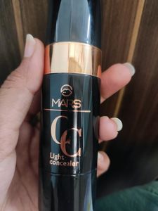 Gender:Female,Skin Type:All,Product Benefits:Hydrating,Item Form:Cream,Ingredients:Water, Perfume, Glycerin, Flower Essence,Specific Uses For Product:Blemish, Dark Circle,Country of Origin:India