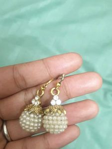 Vintage Jewelry Set