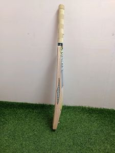 Rs Leather Bat Today&#39;s Offer Only 500 Rs