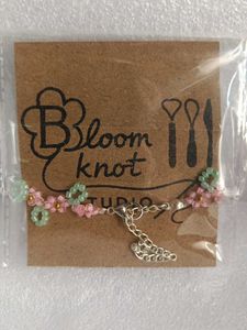 Handmade Bracelets