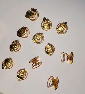 Women Hair Accessory