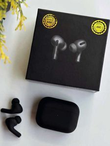 Apple Airpods Pro Gen 2