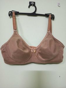 Unused Dressberry Nonwired NonPadded Everyday Bra