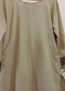 Kurta Set