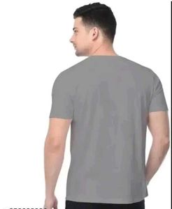Combo Of 2 Men&#39;s Tshirt