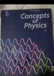 Hcv Books