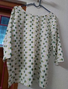 Kurti