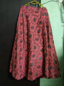 Ethnic Girls Clothing