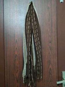 Scarfs/ Dupatta/ Shawl