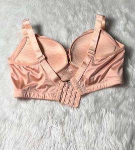 Premium Push Up Bra