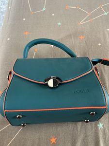 Sling Bag