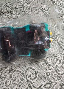 Toys Car Khinch Kar Chalane Wala