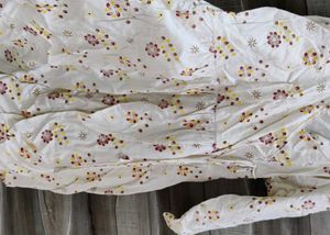 Cotton Cord Set