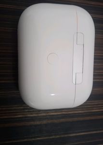 Brand New Apple Airpodes Pro Premium Copy