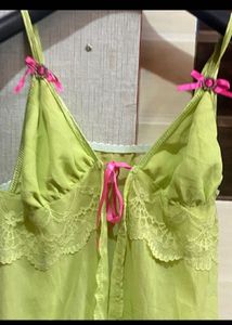 any 5 top with free delivery ❤️🤗