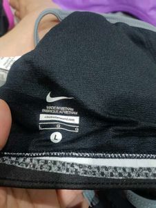 Nike Active Wear Tank Top
