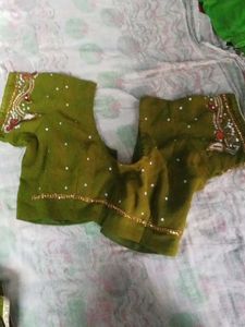 Saree