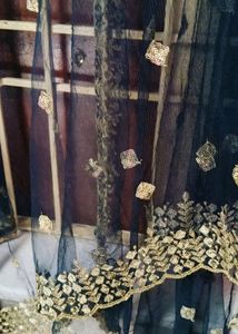 Dupatta