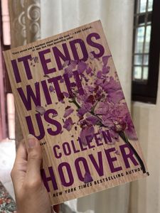 Popular Books Bundle