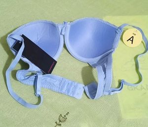 Padded Underwire T- SHIRT Bra.