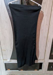 Bodycon Skirt
