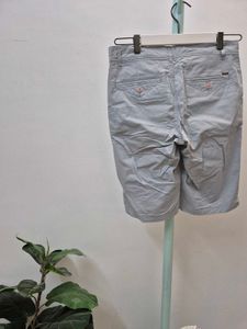 Men&#39;s Shorts