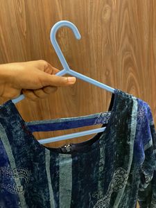 Umbrella Top With Zib (feeding Friendly)