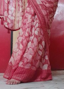 Formal Art Silk Saree
